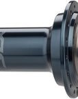 Shimano SLX FH-M7130-B Rear Hub - 12 x 157mm Center-Lock Micro Spline BLK 32H