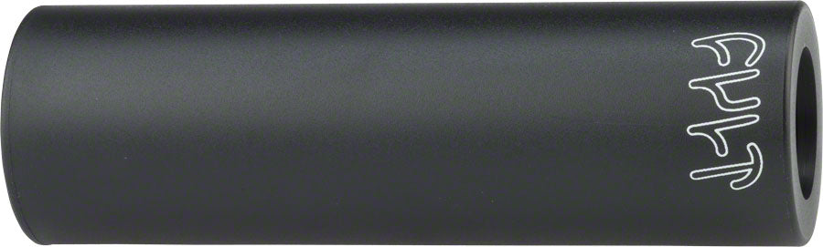 Cult Butter 4.5&quot; Nylon Replacement Sleeve Black