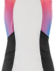 Garneau Vent Tri CF Multi-Sport Top - Black Sleeveless Womens X-Small