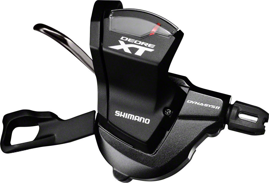Shimano XT SL-M8000 11-Speed Right Shifter