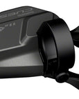 Shimano CUES SL-U8000-11R Shifter - Right 11-Speed Rapidfire Plus Black