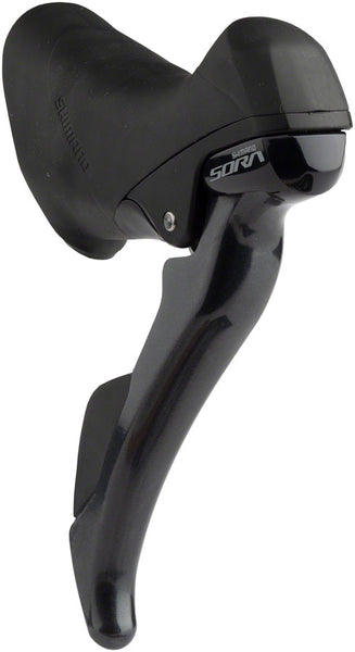 シマノshimano Sora 2*9 Shimano Sora STR3000 2x9-speed Road Bike Shifter | The