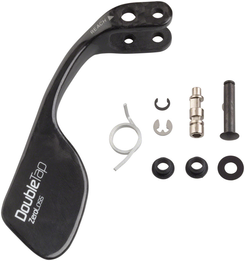 SRAM Red 2013 Red 22 Right Shift Assembly