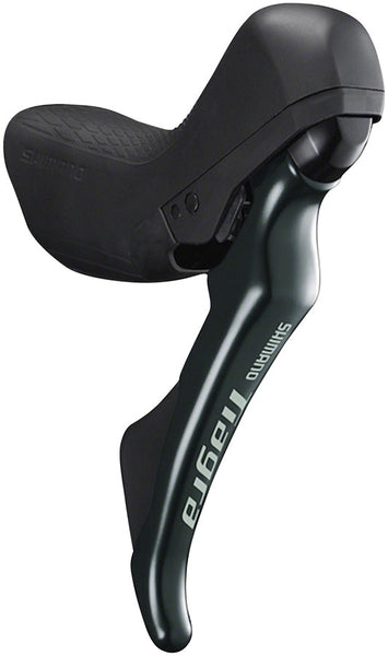 SHIMANO TIAGRA STI油圧ディスクレバー 新品未使用品 シマノ TIAGRA（ティアグラ）ST-4725-R 油圧ブレーキSTIレバー