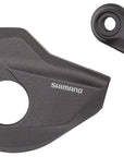 Shimano XT SL-M8100 Right Shifter Cover Unit