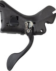 Campagnolo Potenza Power-Shift Left Lever Body Assembly for 2017 and Later