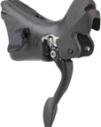 Campagnolo Potenza Power-Shift Left Lever Body Assembly for 2017 and Later