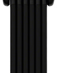 Abus Bordo 6000C Xplus LED Folding Lock - Combination 3/90cm Includes SH Bracket