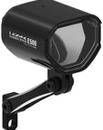 Lezyne Classic E500 Ebike Headlight - Handlebar/Fork Mount STVZO 500 Lumen BLK