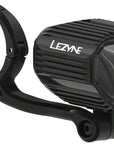 Lezyne Super Bright Alert E1000 Ebike Headlight - 1000 Lumen STVZO