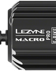 Lezyne Macro Drive 1000 eBike Headlight