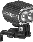 Lezyne Macro Drive 1000 eBike Headlight