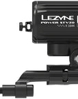 Lezyne Pro E115 STVZO eBike Headlight