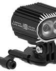 Lezyne Ebike Lite Pro Drive 800 Headlight - Black