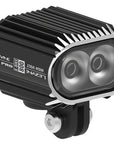 Lezyne Ebike Lite Pro Drive 800 Headlight - Black