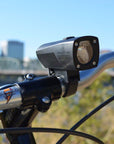 Portland Design Works Pathfinder Headlight