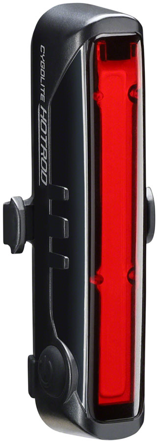 Cygolite Hotrod 90 Rechargeable Taillight