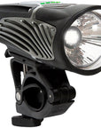NiteRider Lumina Max 2500 Headlight with NiteLink