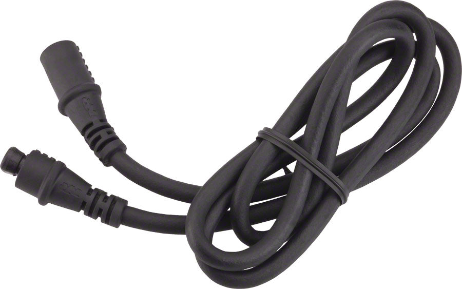 NiteRider Pro Series 36&quot; Extension Cable