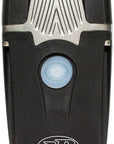NiteRider Lumina Dual 1800 Headlight
