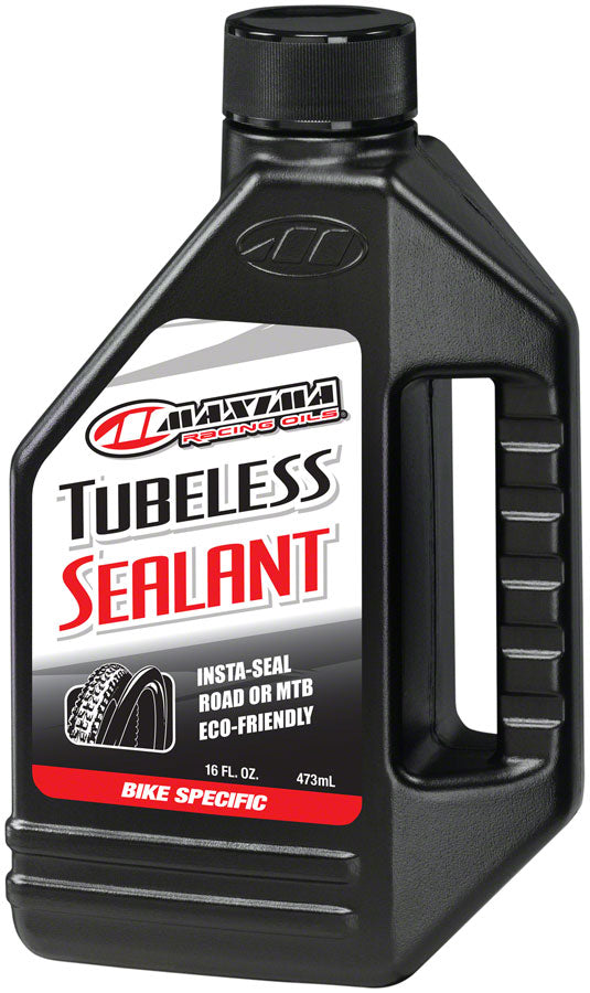 Maxima Racing Oils Tire Sealant 16 fl oz