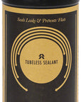 Reserve Wheels Tubeless Sealant - 500ML