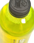 Muc-Off Drivetrain Cleaner: Bottle 750ml
