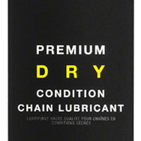 MUC-OFF C3 Ceramic Dry chain lube - Drip 50ml