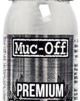 Muc-Off Anti Fog Treatment: 32ml Spray