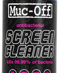 Muc-Off Device Cleaner - 250ml