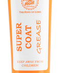 Rock N Roll Super Coat Grease 4oz - The Bike Hub