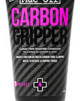 Muc-Off Carbon Gripper - 75g Tube