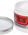 Stans NoTubes Spoke Powder Assembly Compound - 2oz