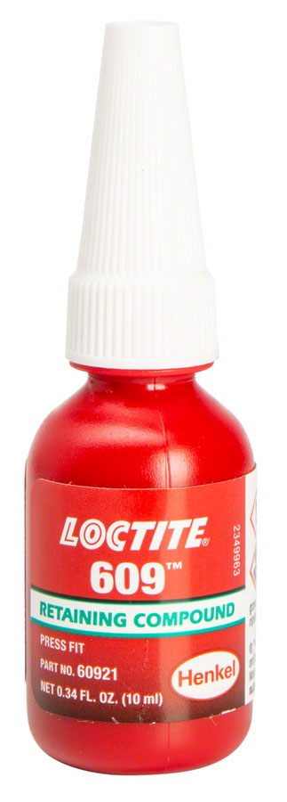 Loctite 