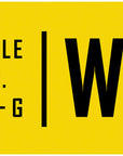 We The People Shop Banner