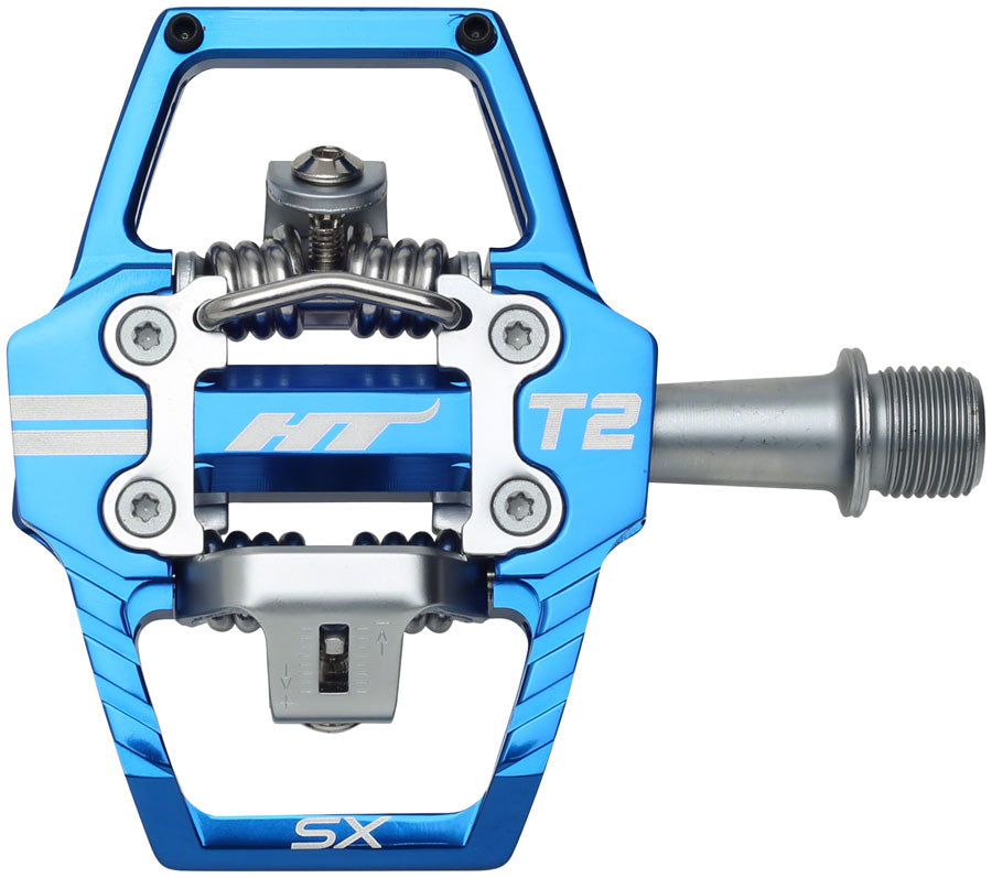 Profile hotsell bmx pedals