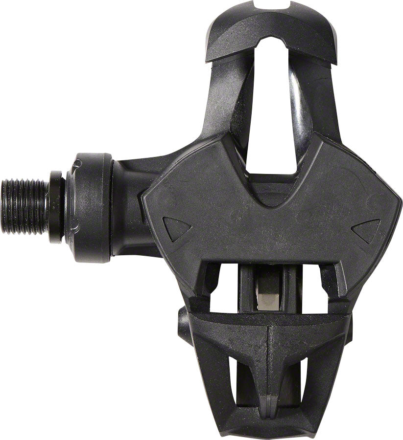 Time XPRESSO 2 Pedals - Single Sided Clipless  Composite 9/16&quot; Black