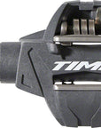 Time Sport XC 2 ATAC Pedals Gray