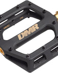 DMR Valut Mag SL Pedal Cast Black
