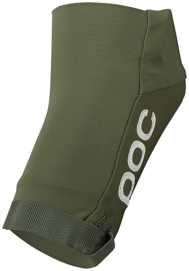 POC Joint VPD Air Elbow Guard Epidote Green Small