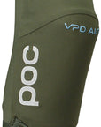 POC Joint VPD Air Elbow Guard Epidote Green Medium