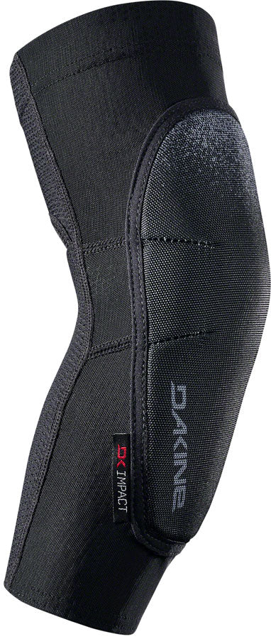 Dakine Slayer Elbow Pads - Small - The Bike Hub