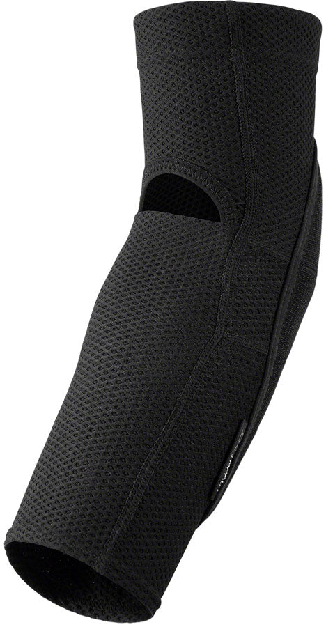 Dakine Slayer Elbow Sleeves - Medium - The Bike Hub