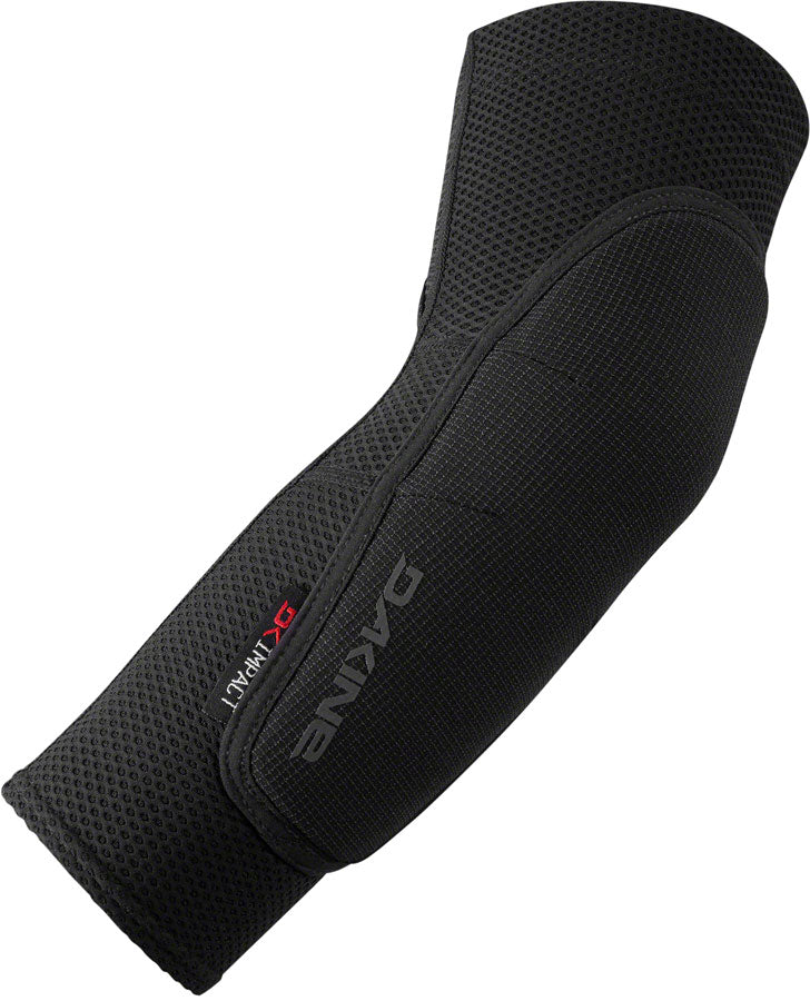 Dakine Slayer Elbow Sleeves - Medium - The Bike Hub