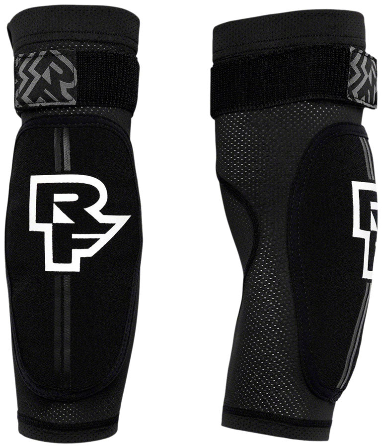 RaceFace Indy Elbow Pad - Stealth X-Large