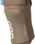 POC Joint VPD Air Knee Guard - Obsydian Brown Medium