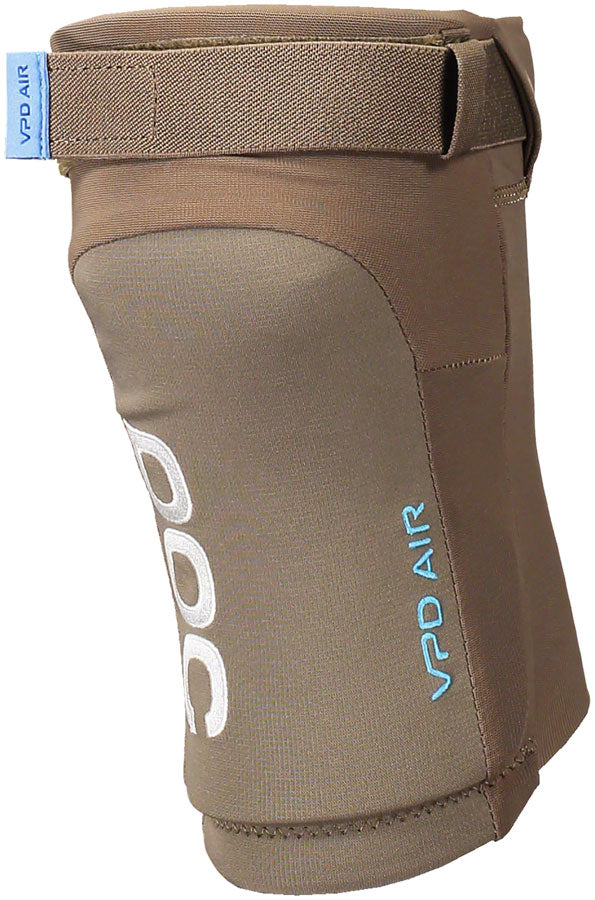 POC Joint VPD Air Knee Guard - Obsydian Brown X-Small