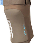 POC Joint VPD Air Knee Guard - Obsydian Brown Large