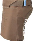 POC Joint VPD Air Knee Guard - Obsydian Brown Large