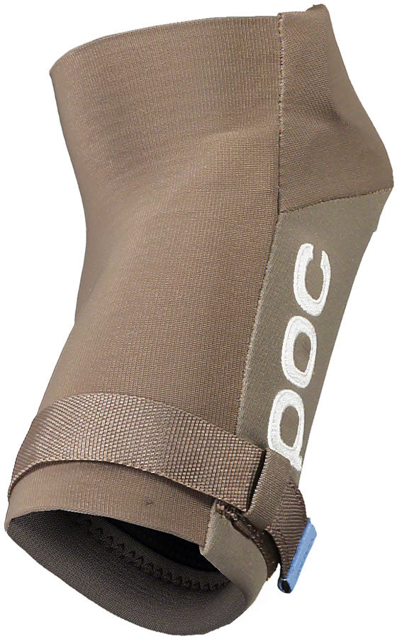 POC Joint VPD Air Elbow Guard - Obsydian Brown X-Small - The Bike Hub